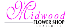 Midwood Flower Shop